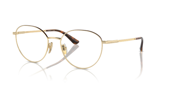 VOGUE  4306 848 51-18  Optik Çerçeve