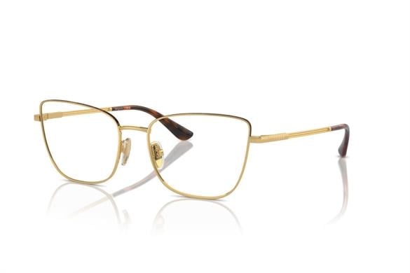 VOGUE  4307 280 52-17  Optik Çerçeve