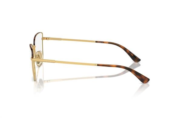 VOGUE  4307 280 52-17  Optik Çerçeve