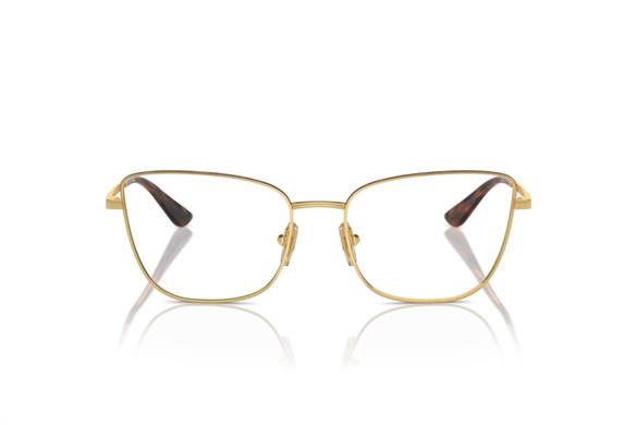 VOGUE  4307 280 52-17  Optik Çerçeve