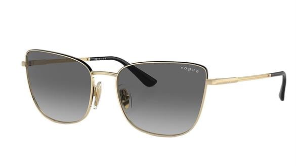 VOGUE  4308S 848/11 56-17  Güneş Gözlüğü