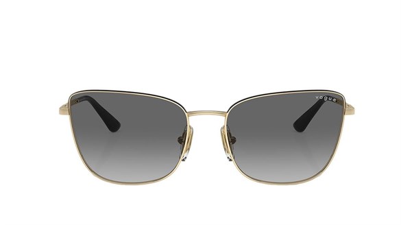 VOGUE  4308S 848/11 56-17  Güneş Gözlüğü