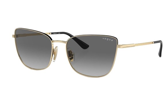VOGUE  4308S 848/11 56-17  Güneş Gözlüğü