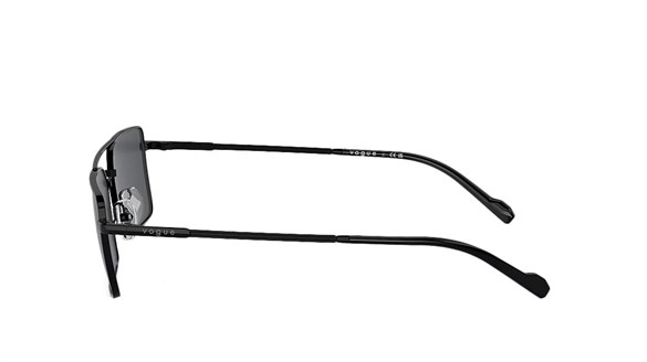 VOGUE  4309S 352/87 55-18  Güneş Gözlüğü