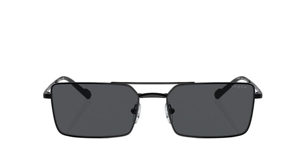 VOGUE  4309S 352/87 55-18  Güneş Gözlüğü