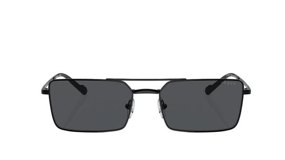 VOGUE  4309S 352/87 55-18  Güneş Gözlüğü