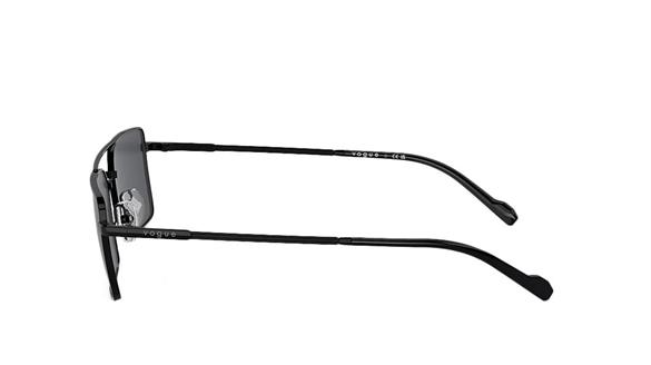 VOGUE  4309S 352/87 55-18  Güneş Gözlüğü