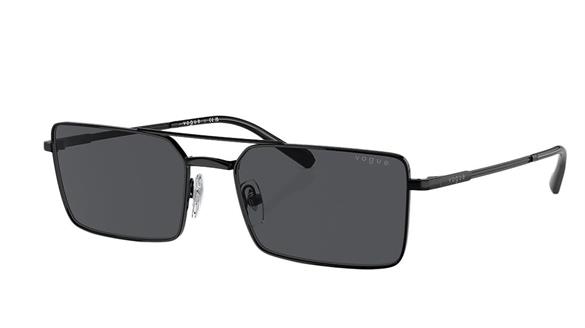 VOGUE  4309S 352/87 55-18  Güneş Gözlüğü