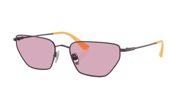 VOGUE  4316-S 514976 56-18  Güneş Gözlüğü