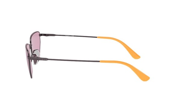 VOGUE  4316-S 514976 56-18  Güneş Gözlüğü