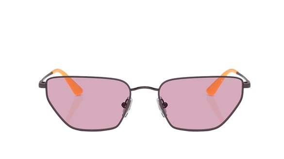 VOGUE  4316-S 514976 56-18  Güneş Gözlüğü