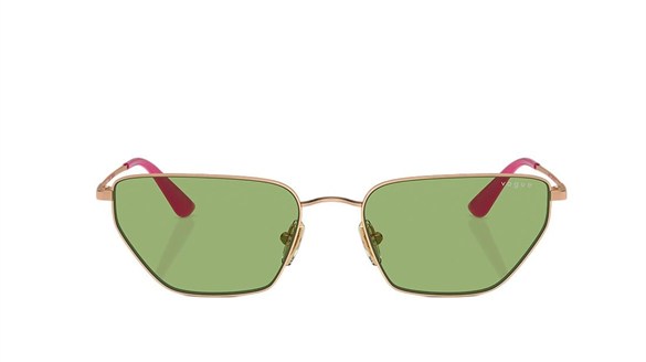 VOGUE  4316-S 5152-2 56-18  Güneş Gözlüğü
