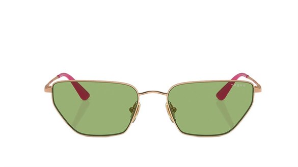 VOGUE  4316-S 5152-2 56-18  Güneş Gözlüğü