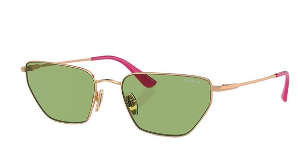 VOGUE  4316-S 5152-2 56-18  Güneş Gözlüğü