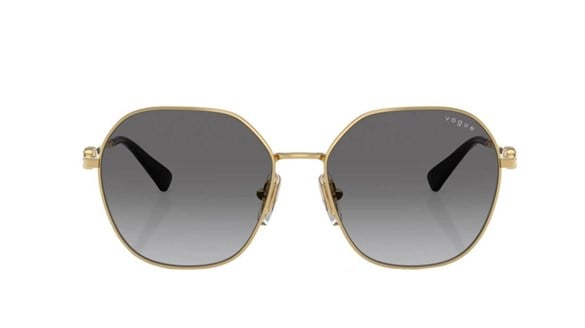 VOGUE  4318SB 280/11 51-18  Güneş Gözlüğü