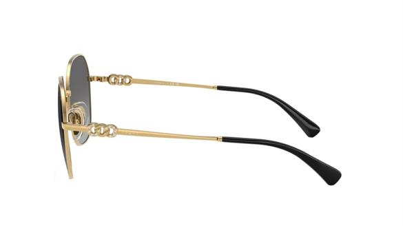 VOGUE  4318SB 280/11 51-18  Güneş Gözlüğü