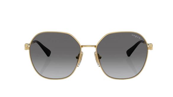 VOGUE  4318SB 280/11 51-18  Güneş Gözlüğü