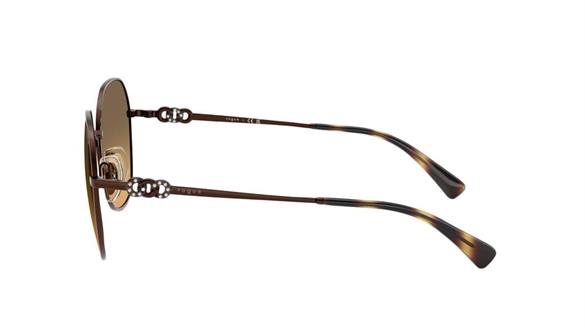 VOGUE  4318SB 507418 55-16  Güneş Gözlüğü