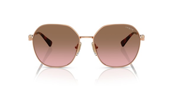 VOGUE  4318SB 515214 55-16  Güneş Gözlüğü