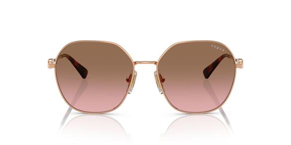 VOGUE  4318SB 515214 55-16  Güneş Gözlüğü