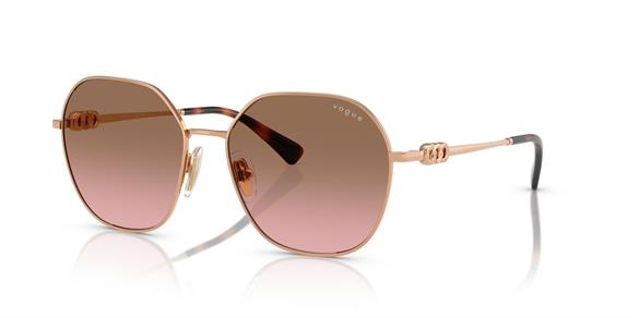 VOGUE  4318SB 515214 55-16  Güneş Gözlüğü