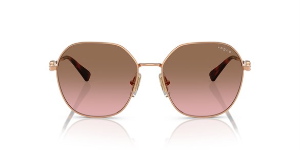VOGUE  4318SB 515214 55-16  Güneş Gözlüğü