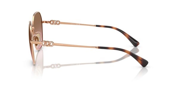 VOGUE  4318SB 515214 55-16  Güneş Gözlüğü