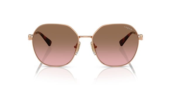 VOGUE  4318SB 515214 55-16  Güneş Gözlüğü