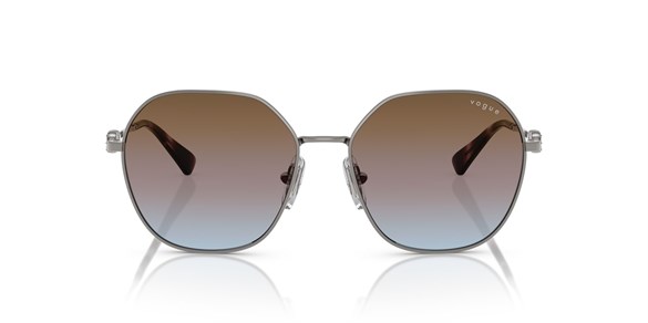 VOGUE  4318SB 548/48 55-16  Güneş Gözlüğü