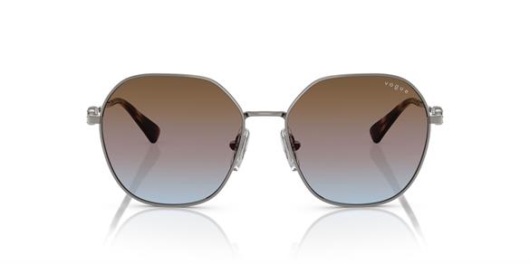 VOGUE  4318SB 548/48 55-16  Güneş Gözlüğü