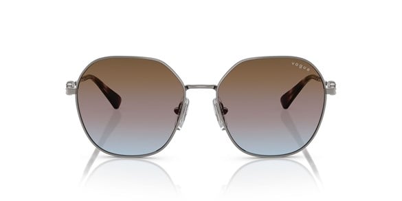 VOGUE  4318SB 548/48 55-16  Güneş Gözlüğü