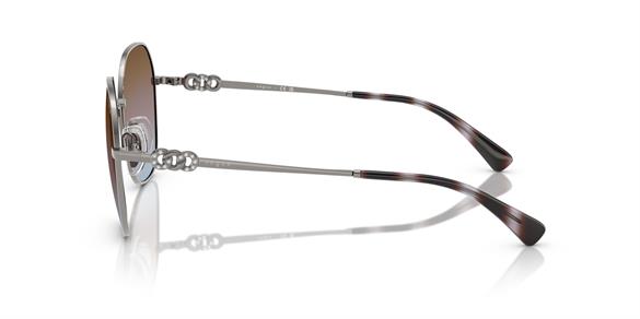 VOGUE  4318SB 548/48 55-16  Güneş Gözlüğü