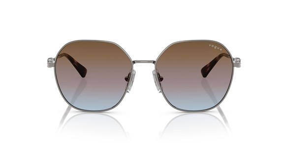VOGUE  4318SB 548/48 55-16  Güneş Gözlüğü