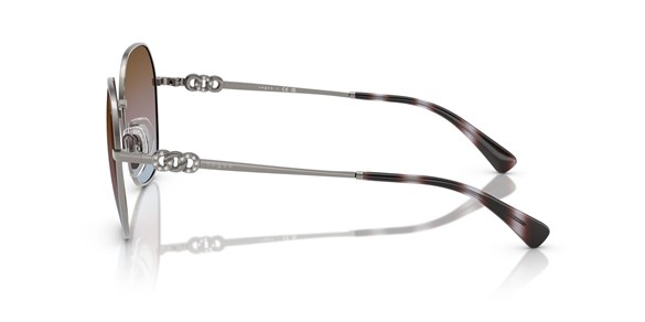 VOGUE  4318SB 548/48 55-16  Güneş Gözlüğü