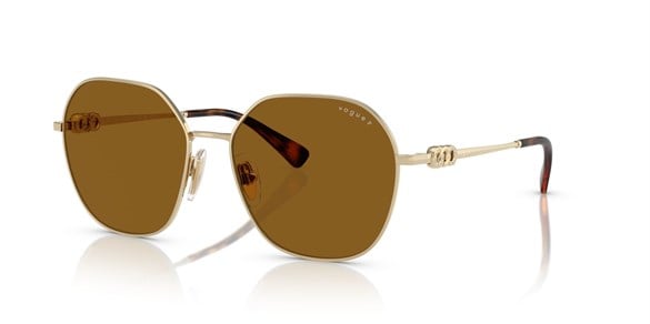 VOGUE  4318SB 848/83 55-16  Güneş Gözlüğü