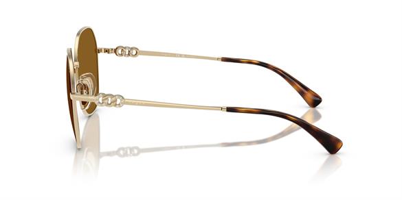 VOGUE  4318SB 848/83 55-16  Güneş Gözlüğü