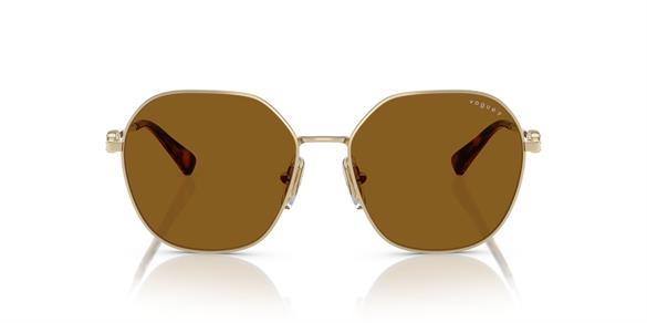 VOGUE  4318SB 848/83 55-16  Güneş Gözlüğü