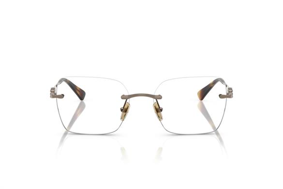VOGUE  4320B 5138 53-17  Optik Çerçeve