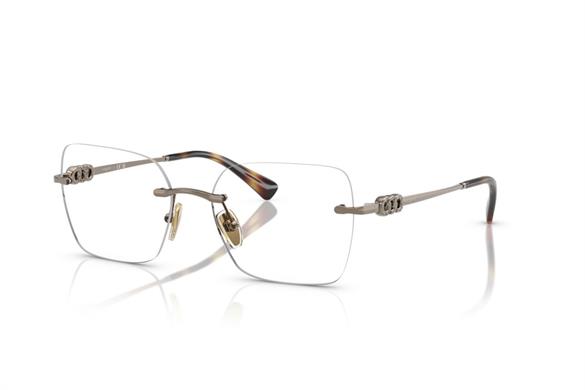 VOGUE  4320B 5138 53-17  Optik Çerçeve