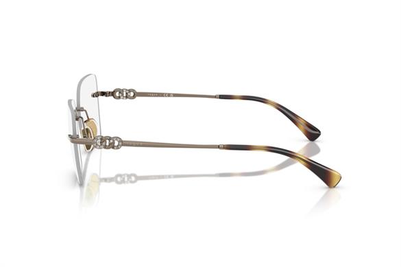 VOGUE  4320B 5138 53-17  Optik Çerçeve