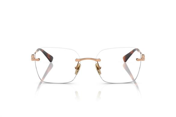 VOGUE  4320B 5152 53-17  Optik Çerçeve