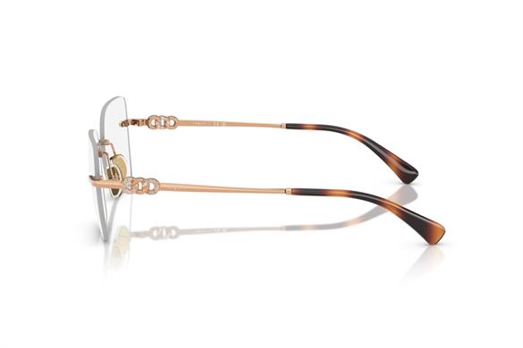 VOGUE  4320B 5152 53-17  Optik Çerçeve