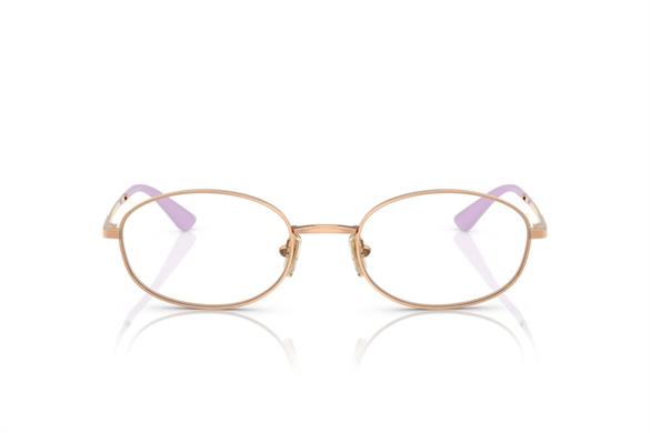 VOGUE  4326 5152 52-20  Optik Çerçeve