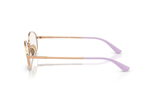 VOGUE  4326 5152 52-20  Optik Çerçeve