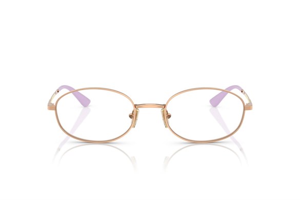 VOGUE  4326 5152 52-20  Optik Çerçeve