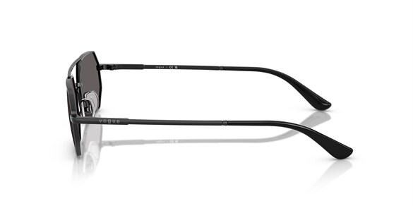 VOGUE  4329S 352/87 55-18  Güneş Gözlüğü