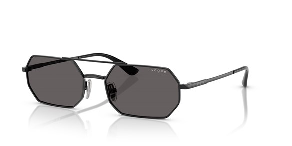 VOGUE  4329S 352/87 55-18  Güneş Gözlüğü