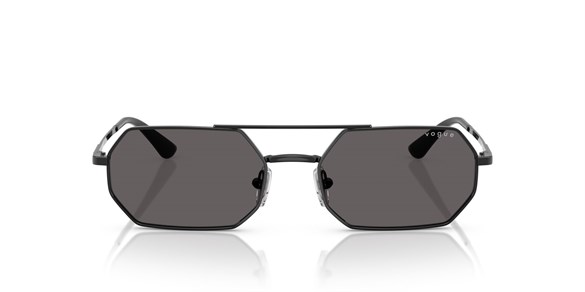 VOGUE  4329S 352/87 55-18  Güneş Gözlüğü