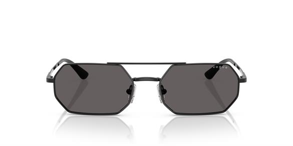 VOGUE  4329S 352/87 55-18  Güneş Gözlüğü