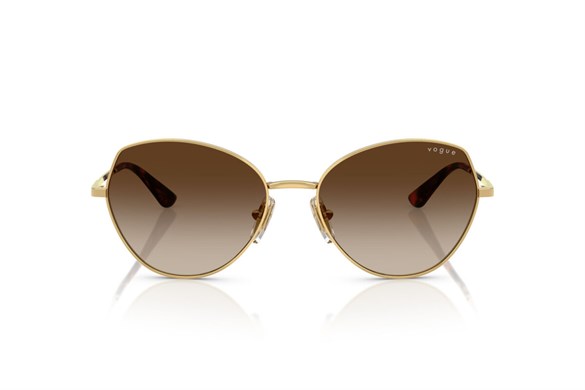 VOGUE  4330S 280/13 56-17  Güneş Gözlüğü